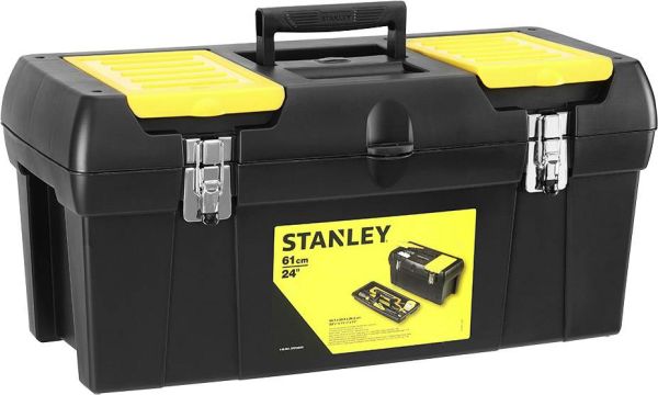 Ящик для инструментов Stanley 1-92-066