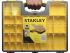 Органайзер Stanley 1-92-748