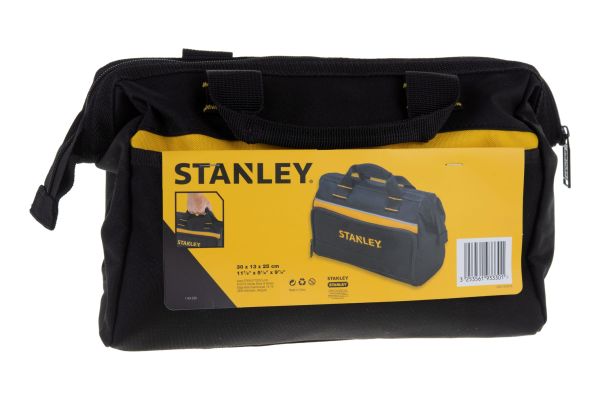Çanta Stanley 1-93-330