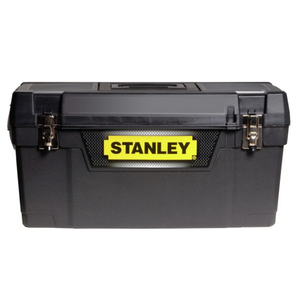 Ящик для инструментов Stanley 1-94-858