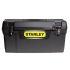 Ящик для инструментов 20'' 50.8x24.9x24.9 sm, Stanley 1-94-858
