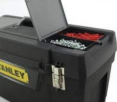 Ящик для инструментов Stanley 1-94-858