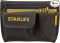 Сумка поясная Stanley 1-96-179