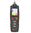 Vibrometr WINTACT WT-63B, BT