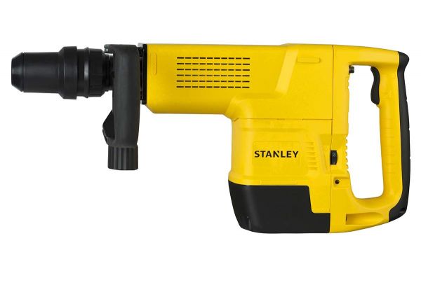Çəkic dağıdıcı Stanley SDS-Max STHM10K-RU