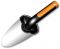 Bel Fiskars 1000726
