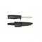 Нож Fiskars K40 1001622 Нож Fiskars K40 1001622