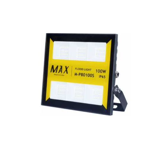 Led projektor Max P80100S