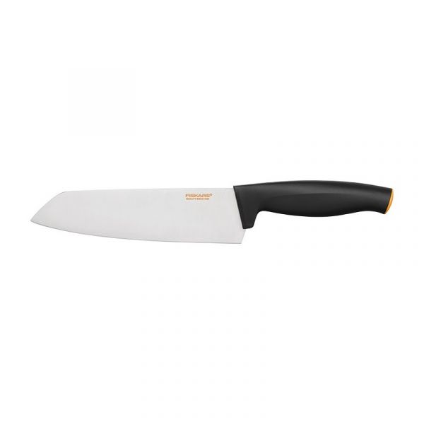 Нож для томатов Fiskars 1014179