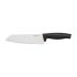 Bıçaq Fiskars 1014179