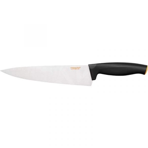 Нож Fiskars 1014194