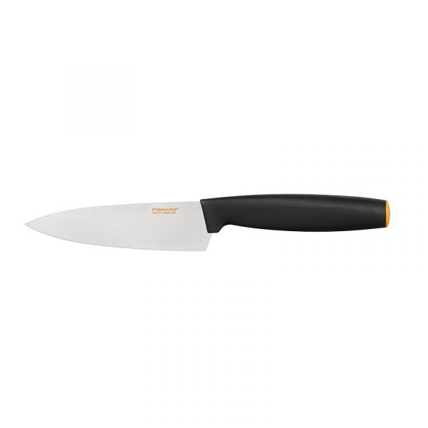 Нож для томатов Fiskars 1014196