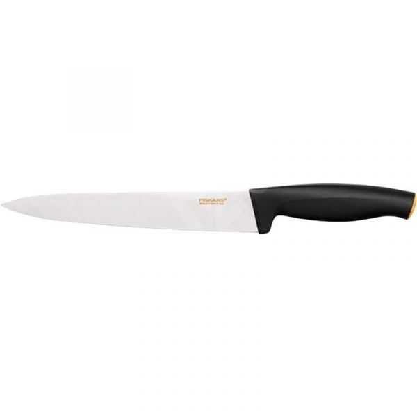 Нож Fiskars 1014204