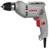 Drel elektrik Crown CT10179C