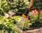 Пистолет для полива Fiskars (1020446)