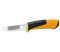 Нож Fiskars 1023619 Нож Fiskars 1023619