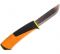 Нож Fiskars 1023619 Нож Fiskars 1023619