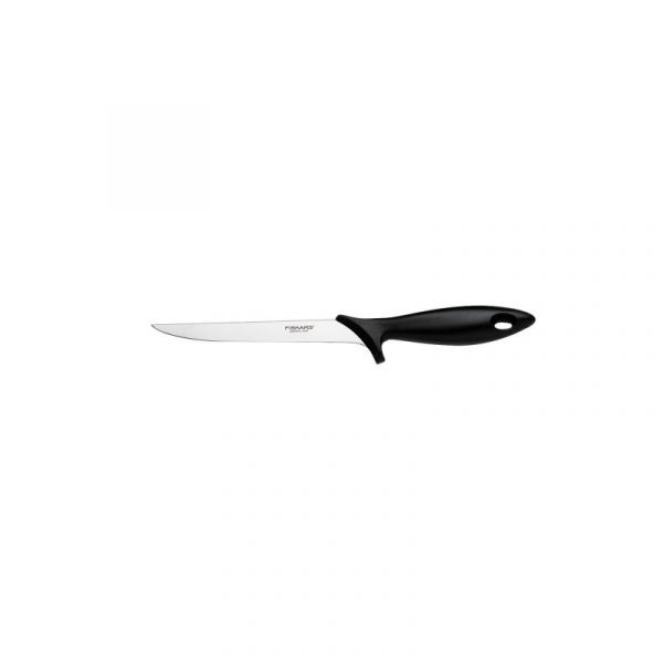 Нож для разделки рыбы Fiskars 1023777