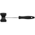 Çəkic ət üçün Fiskars 1023792