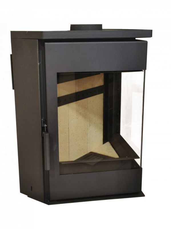 Печь-камин ŞS 004