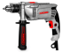 Дрель ударная CROWN CT10169