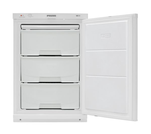Dondurucu Pozis 109-2 W