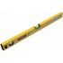 Уровень 200 см Stanley (STHT1-43109)