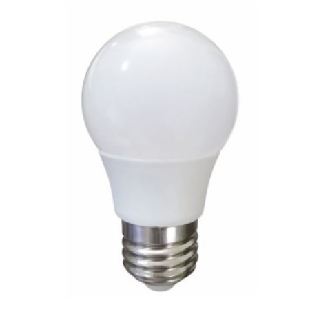 Led lampa Modi B1105
