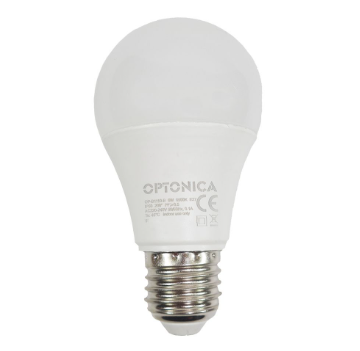 Led lampa Optonica B1110