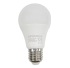 Led lampa Optonica B1110, 9W