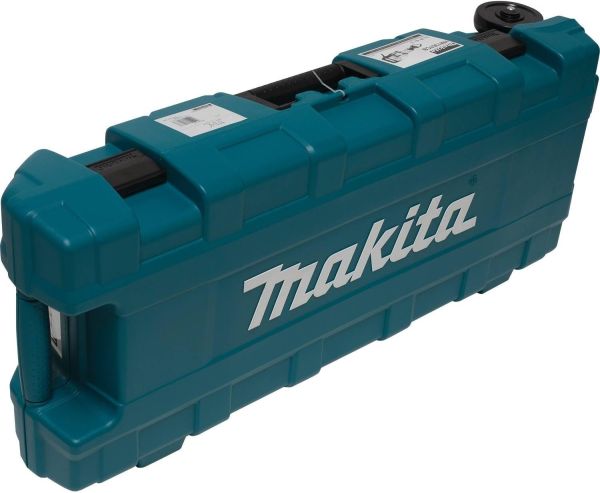 Dağıdıcı çəkic Makita HM1307CB