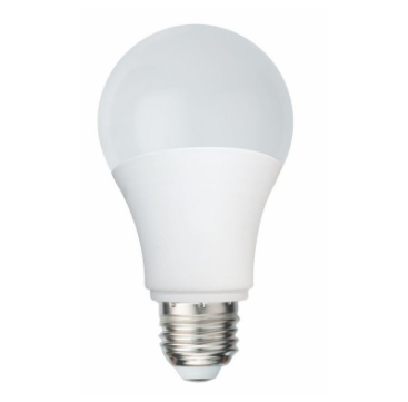 Led lampa Optonica B1114