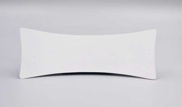 LED işığı fasad üçün Modi WL27110S
