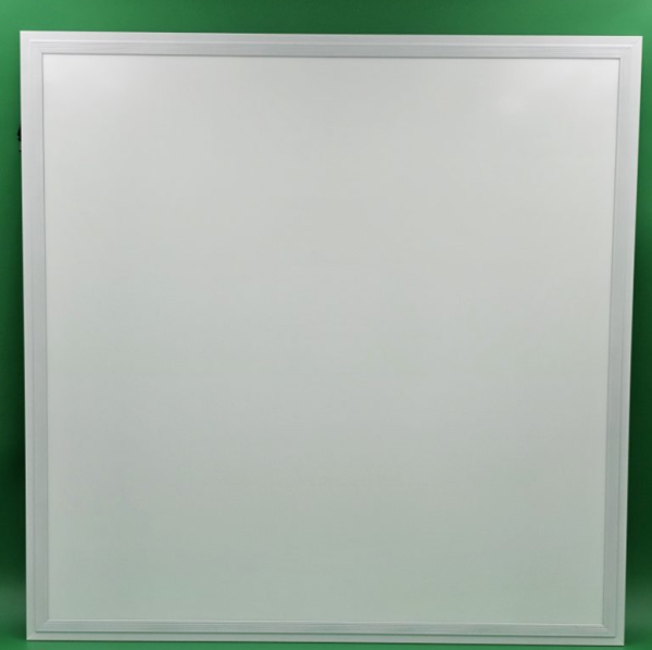 Led panel işığı Modi MD-126060