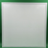 Led panel işığı Modi MD-126060, 80W