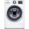 Стиральная машина Atlant 70y1214-01