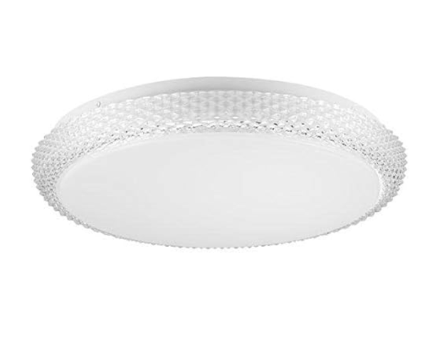 Led işığı Modi MD-12472