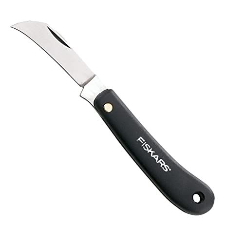 Нож Fiskars 125890