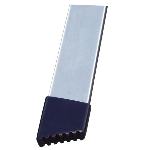 Nərdivan Krause Safety 6 pillə, 126344