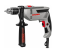 Drel zərbəli elektrik Crown CT10129