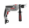 Drel zərbəli elektrik Crown CT10129