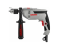 Drel zərbəli elektrik Crown CT10129