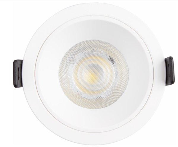 LED spot Modi DLQ10107R-B