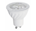 Led lampa V.MAX V-LC1307, 7W