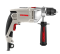 Drel zərbəli Crown CT10130С