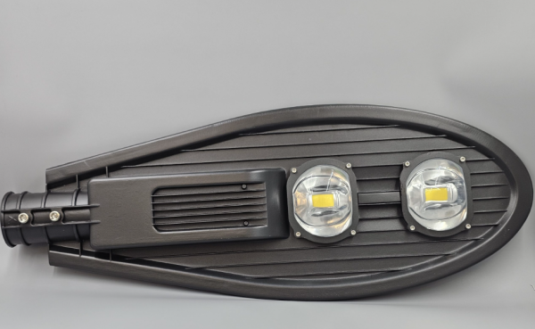 Led küçə işığı Modi SL13100E-C