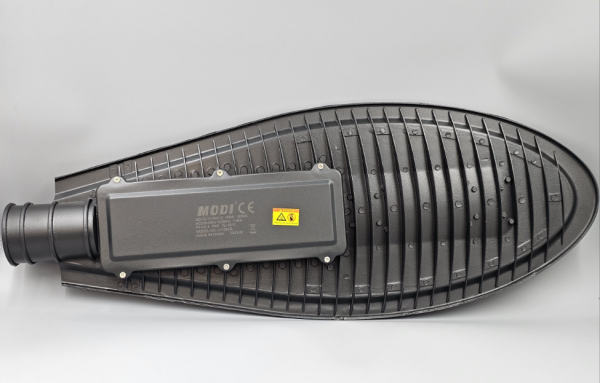 Led küçə işığı Modi SL13100E-C
