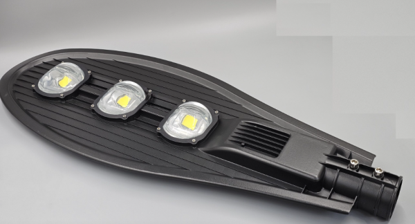 Led küçə işığı Modi SL13150E-C