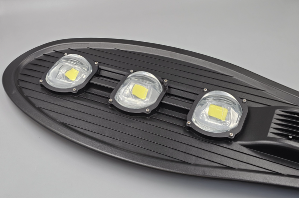 Led küçə işığı Modi SL13150E-C