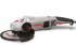 Угловая шлифовальная машина Crown CT13489-230S